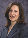 Stefanie R McNamara