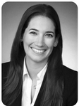 Stefanie L Rosen