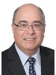 Stefano V. Calogero