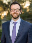 Stefano L. Molea headshot