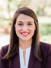 Steffani Langston Lawyer Reviews and Ratings