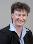 Steffany K. Bender