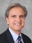 Steger Phillips Johnson headshot
