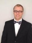 Stein Helmrich Lawyer Reviews and Ratings