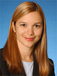 Stela Cristina Tipi