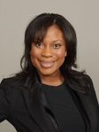 Stella Lonjezo Dulanya headshot