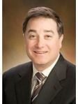 Stephan L. Cutler