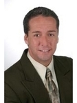 Stephan Matthew Lampasso