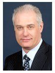 Stephan J. Mallenbaum