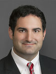Stephan Daniel Selinidis