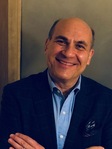 Stephan Skoufalos