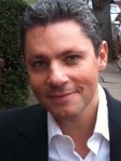Stephane Grynwajc