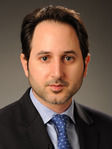 Stephane Levy