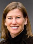 Stephani M Hildebrandt