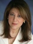 Stephanie Furgang Adwar