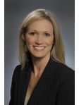 Stephanie Hardie Gronauer