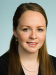 Stephanie Hall Barclay