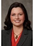Stephanie Rene' Barnes