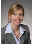 Stephanie Ashley Bartholomew