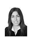 Stephanie Joy Benedetto