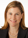 Stephanie Pennix Berntsen
