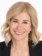Stephanie Blum Lawyer Reviews and Ratings