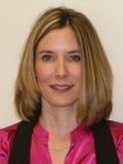 Stephanie Boyett