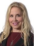 Stephanie R. Breslow