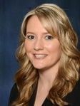 Stephanie Nicole Banker Buholz