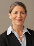 Stephanie Byerly Lawyer Reviews and Ratings