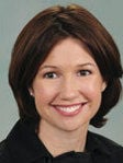 Stephanie Sullins Byrd