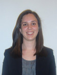 Stephanie Lauren Carusillo