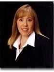 Stephanie Chandler Lawyer Reviews and Ratings