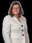 Stephanie Marie Chmiel