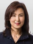 Stephanie Yoon-Sun Cho
