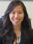 Stephanie S. Chow