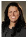 Stephanie Lynn Clark