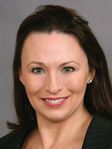 Stephanie D. Clouston