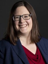 Stephanie Jeanne Costello