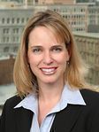 Stephanie L De Long