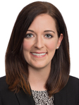 Stephanie Nicole Debrow