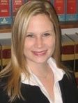 Stephanie Briggs Donaho