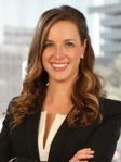Stephanie Nicole Donovan