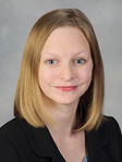 Stephanie B. Driggers