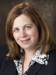 Stephanie L. Dykeman