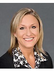 Stephanie Edgar