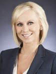 Stephanie Roxanne Up Edwards