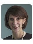 Stephanie K. Briggs Evans