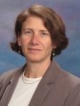 Stephanie Joann Finelli