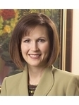 Stephanie G. Flynn